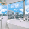 Отель Meistay Art Gallery Hotel, фото 24