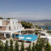 Отель Doria Hotel Bodrum, фото 21