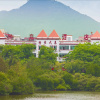 Отель Xingyi Hotel, фото 2