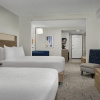 Отель Holiday Inn Express Hotel & Suites Greensboro Airport Area, an IHG Hotel, фото 6