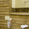 Отель Premium Hotel Yerevan, фото 10