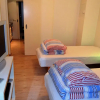 Отель Aurora Apartments, фото 4