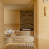 Отель Rixos Premium Bodrum, фото 14