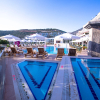 Отель Happy Hotel Kalkan, фото 11