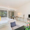 Отель The Briza Beach Resort Khaolak, фото 13