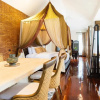 Отель Shinnabhura Historic Boutique hotel, фото 16