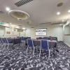Отель Mercure Perth On Hay, фото 13