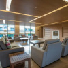 Отель Pestana Colombos Premium Club - All Inclusive, фото 2