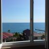 Отель Apartment Na Lidzava Beach, фото 15