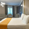 Отель Vital Thermal Hotel and Spa, фото 7