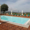 Отель Villa Le Piazzole, фото 10