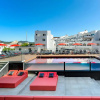 Отель Vibra District - Adults Only, фото 29