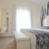 Отель Janna & Sole Resort All Inclusive, фото 2