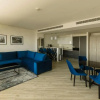 Отель Radisson Baku Hotel, фото 15