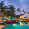 Отель Centara Ao Nang Beach Resort and Spa Krabi, фото 42