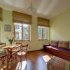 Отель Odminiu Square Apartment, фото 3