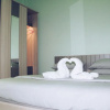 Гостевой дом Salty Beach House, фото 2