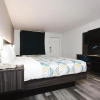 Отель Motel 6 Houston, TX - Medical Center/NRG Stadium, фото 21