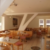 Отель Landhotel Mittermüller, фото 10
