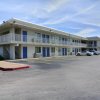 Отель Motel 6 Galveston, TX, фото 29