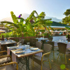 Отель Crystal Aura Beach Resort & Spa – All Inclusive, фото 14