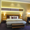 Отель Fortune Park Hotel, фото 2