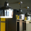 Отель B&B HOTEL Liège Nord Rocourt, фото 20