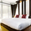 Отель Shinnabhura Historic Boutique hotel, фото 3