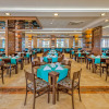 Отель Serenis Hotel - All Inclusive, фото 10