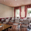 Отель Indigo Verona – Grand Hotel des Arts, фото 32