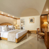 Отель Jaz Pyramids Resort, фото 3