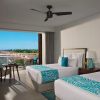 Отель Dreams Dominicus La Romana - All Inclusive, фото 4