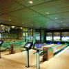 Отель Caribe Deluxe Princess - All Inclusive, фото 31