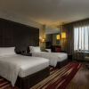 Отель Hilton Bangkok Grande Asoke, фото 7