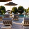 Отель Pegasos Deluxe Beach Hotel, фото 30