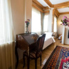 Отель Sultan Corner Suites, фото 28