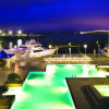 Отель Palace Casino Resort, фото 8