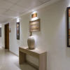 Отель FabHotel Magnus Star Koregaon Park, фото 8