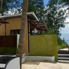 Отель Bovy Beach House, фото 9