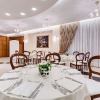 Отель Europa Stabia Hotel, фото 15