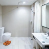 Отель Ananta Burin Resort, фото 7