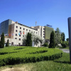 Отель Radisson Blu Hotel, Yerevan, фото 4
