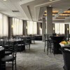 Отель Marriott Park Ridge, фото 5