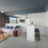 Отель Casa Nonna Bodrum - Adult Only, фото 7