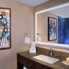 Отель Hilton Austin, фото 17