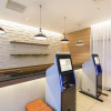 Отель Sotetsu Fresa Inn Tokyo Toyocho, фото 2