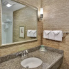 Отель Holiday Inn Detroit Metro Airport, an IHG Hotel, фото 11