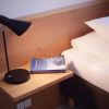 Отель Piltriquitron Lodging St. Anton am Arlberg, фото 4