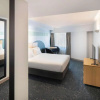Отель ibis Styles Sydney Central, фото 11