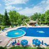 Отель Regina Hotel, фото 13